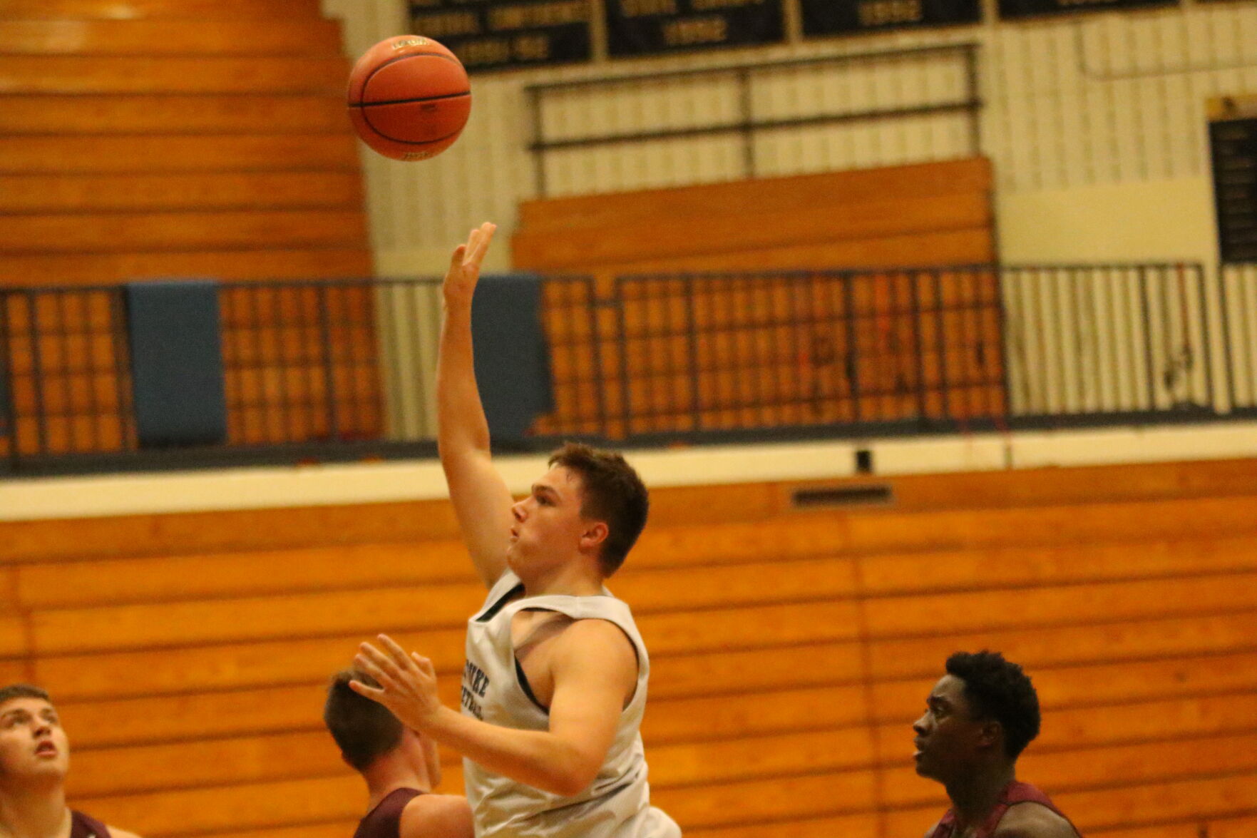 York boys basketball camp 11.JPG